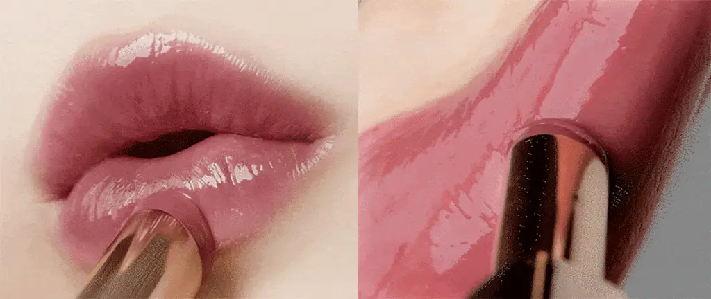 [김고은Pick/촉촉물먹립] 아떼 어센틱 립 글로이 밤 11 colors 단품/기획(+립펜슬&하트키링&쇼핑백 증정) 상세페이지 25